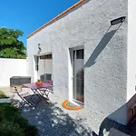 Bienvenue Studio 3*