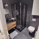 Bienvenue Studio Gæstehus