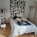 Bienvenue Studio