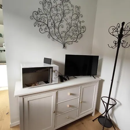 Bienvenue Pensión Bouguenais