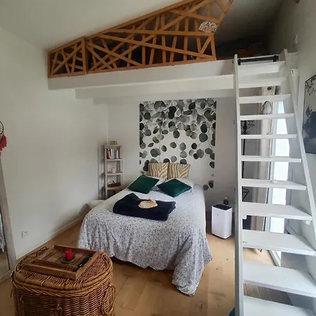 Bienvenue ゲストハウス